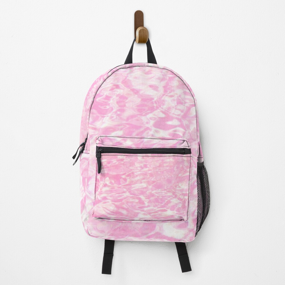 Item preview, Backpack designed and sold by TreeSappy.
