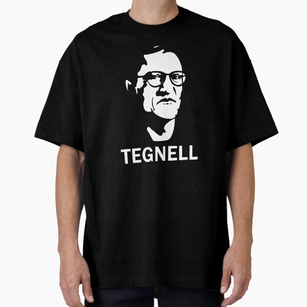 Item preview, Anders Tegnell designed and sold by ValentinaHramov.