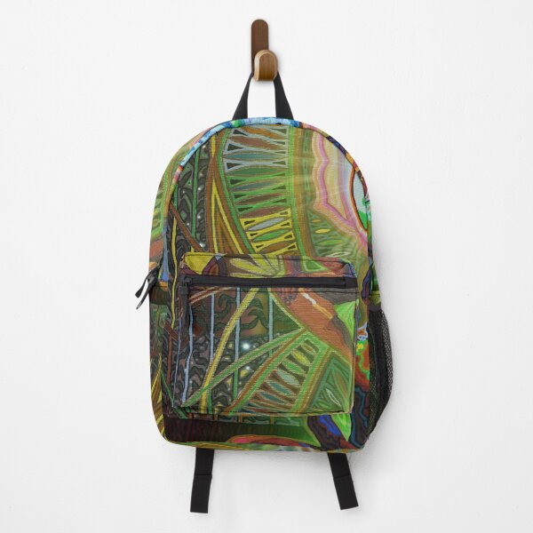 Item preview, Swadhisthana digital - 2013 designed and sold by karmym.