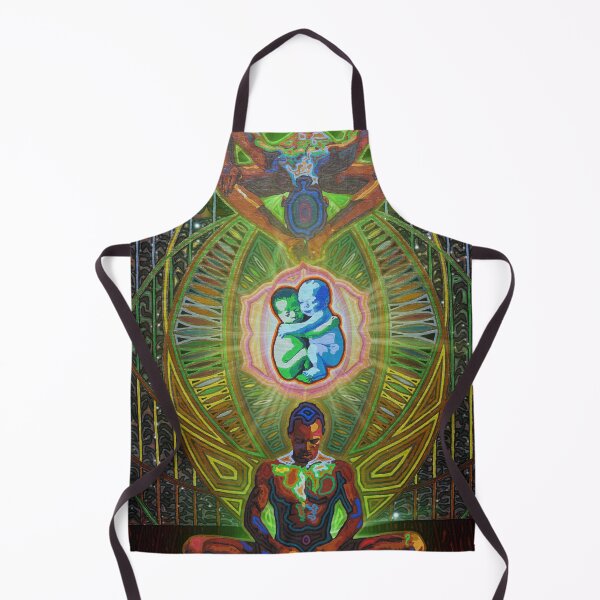 Item preview, Swadhisthana digital - 2013 designed and sold by karmym.
