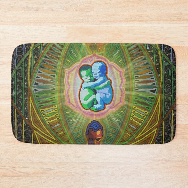 Item preview, Swadhisthana digital - 2013  designed and sold by karmym.