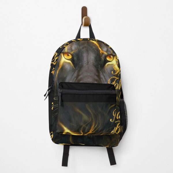 Item preview, Lion designed and sold by TopDesignArt.