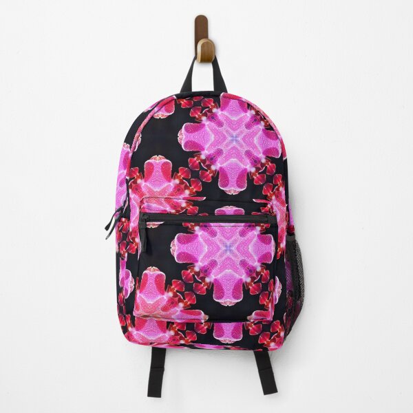 Item preview, Patchwork Pink (MKW-VN.313) designed and sold by Katrina Morgan.