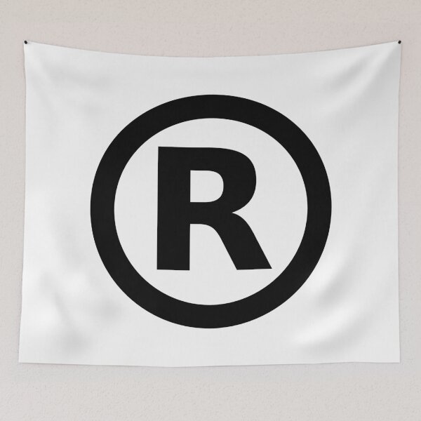 Item preview, ®Registered Trademark designed and sold by DRIPPED-STORE.