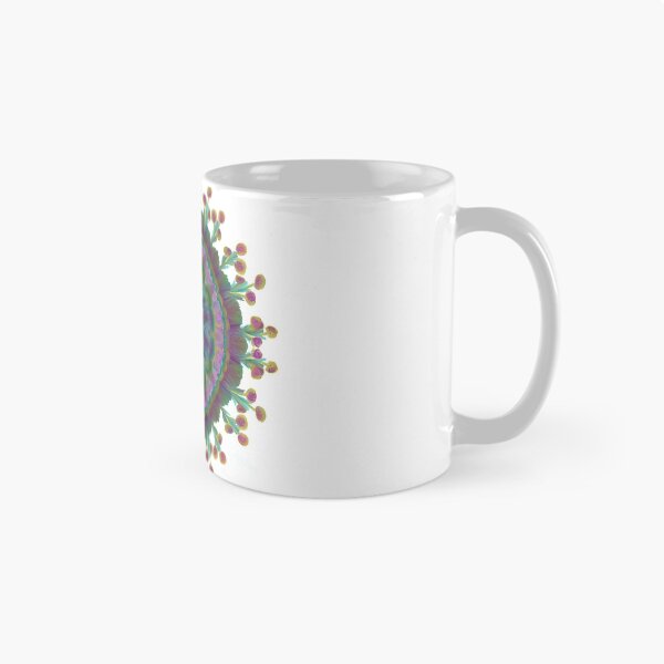 Item preview, Flowering around the world. designed and sold by busyBeanz.