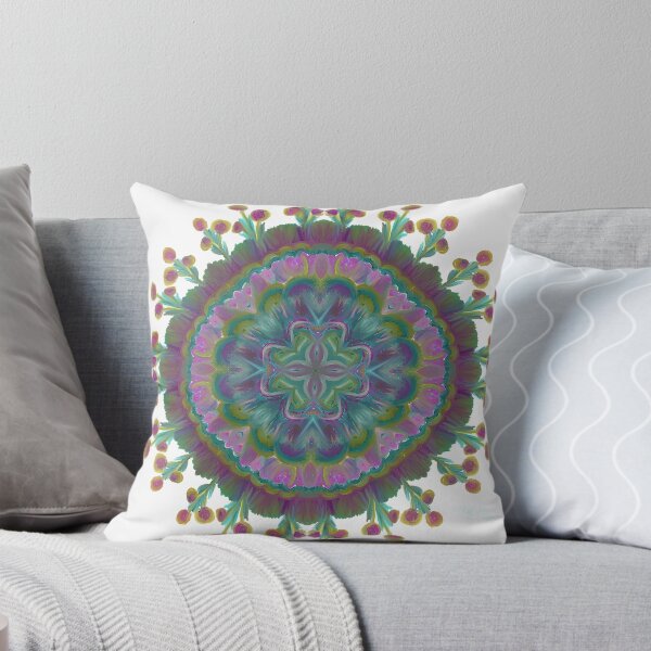 Item preview, Flowering around the world. designed and sold by busyBeanz.