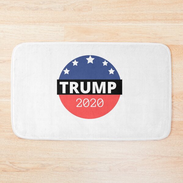 Item preview, Trump 2020 Shirt Keep America Great, Trump 2020, Trump 2020 Shirt, Donald Trump 2020,President Trump 2020,Trump Shirt,Trump 2020 Shirt Women Bestseller designed and sold by fitpress.