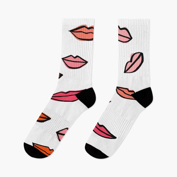 Item preview, neon lipstick designed and sold by anneamanda.