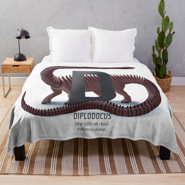 Item preview, It's big! designed and sold by Kappete.