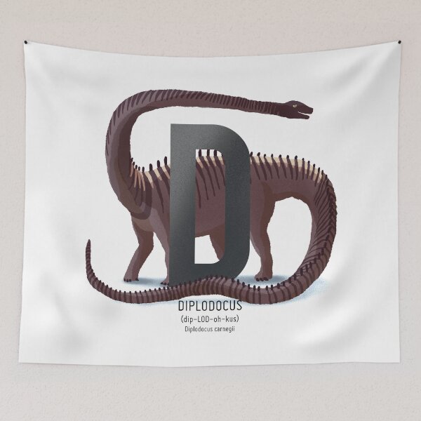 Item preview, It's big! designed and sold by Kappete.