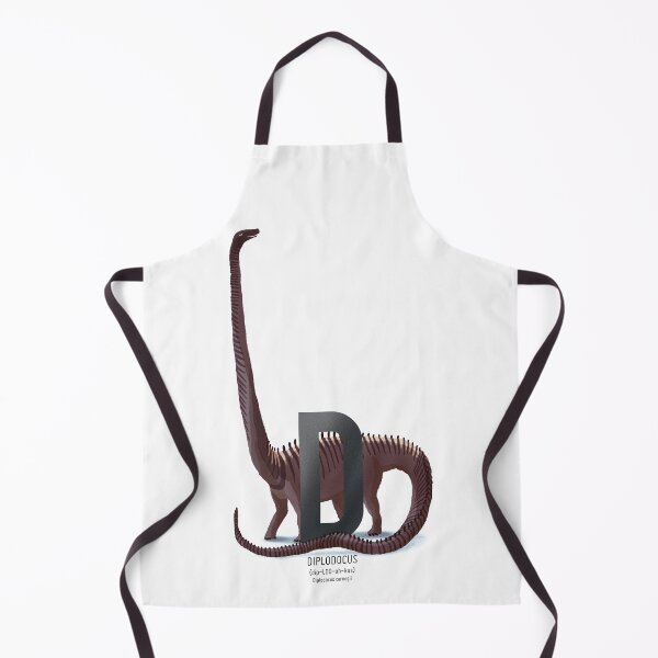 Item preview, It's big! designed and sold by Kappete.