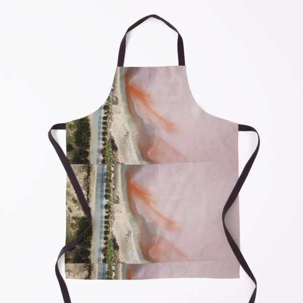 Item preview, Yorketown Pink Lake No1 designed and sold by NakedSunday.