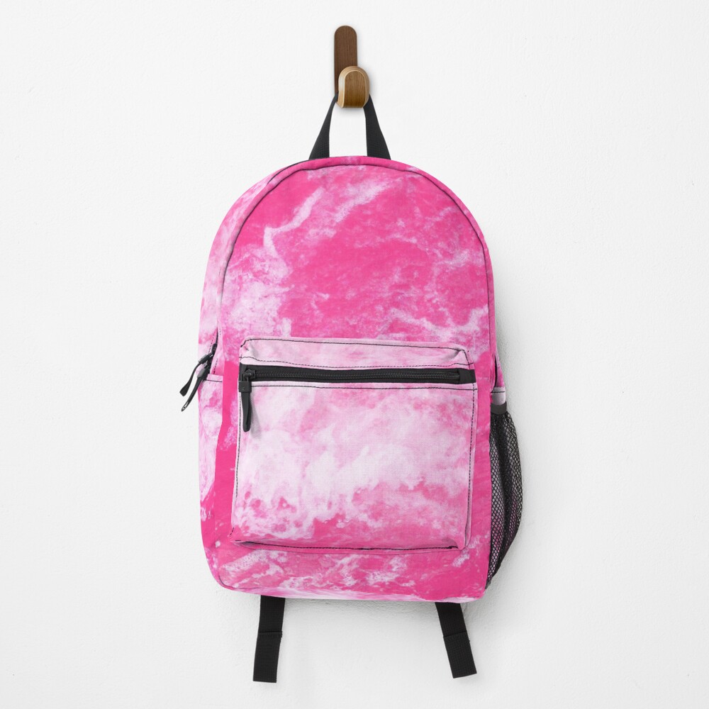 Item preview, Backpack designed and sold by TreeSappy.