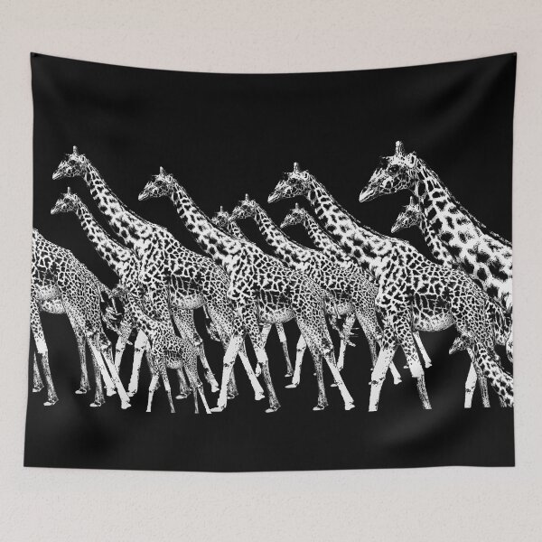 Item preview, At Last - A Tee Big Enough to Fit all of Me designed and sold by Heatherian.