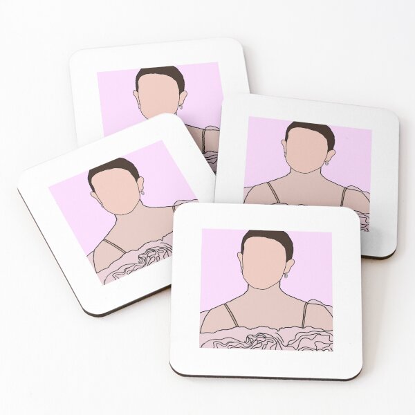 Item preview, Mills designed and sold by Finkkk.