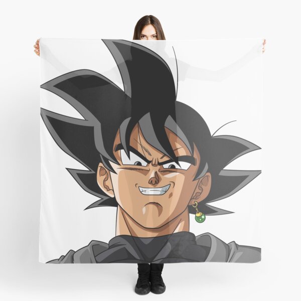 Panuelos Dragon Ball Redbubble - goku traje pelicula dbs broly roblox