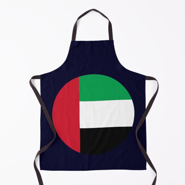 Item preview, Dubai mouth mask black face designed and sold by nyco.
