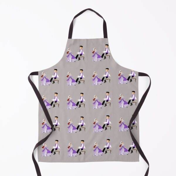 Item preview, GIRONDE, Aquitaine, France designed and sold by Catherine Debusne.