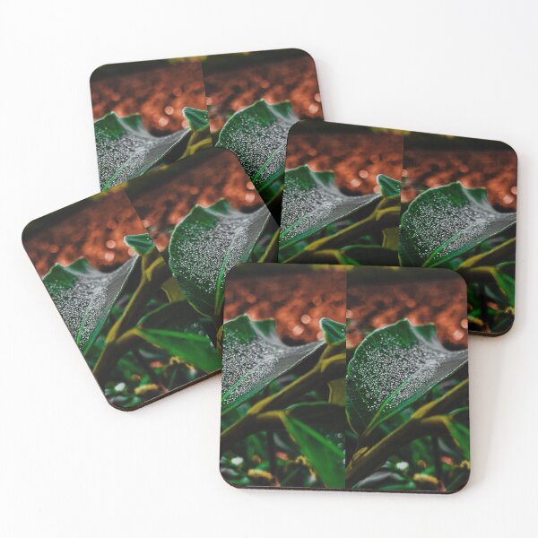 Item preview, Nature designed and sold by Vikas Sawant.