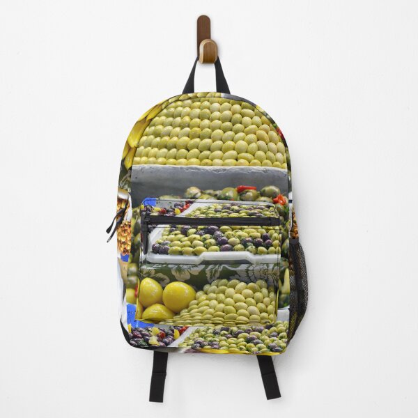 Item preview, Olives Or Lemons Anyone? designed and sold by Alexandra Lavizzari.