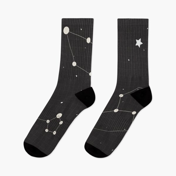 Item preview, constellations designed and sold by MAYA1456.