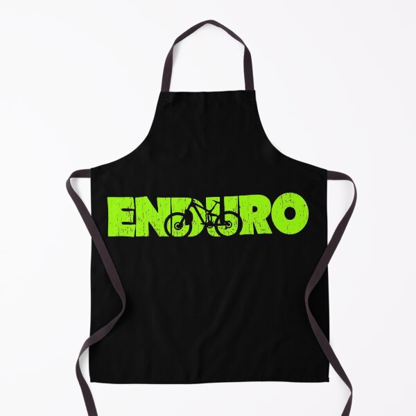 Item preview, Ride your Enduro Bike - T-Shirt designed and sold by Gerdek.