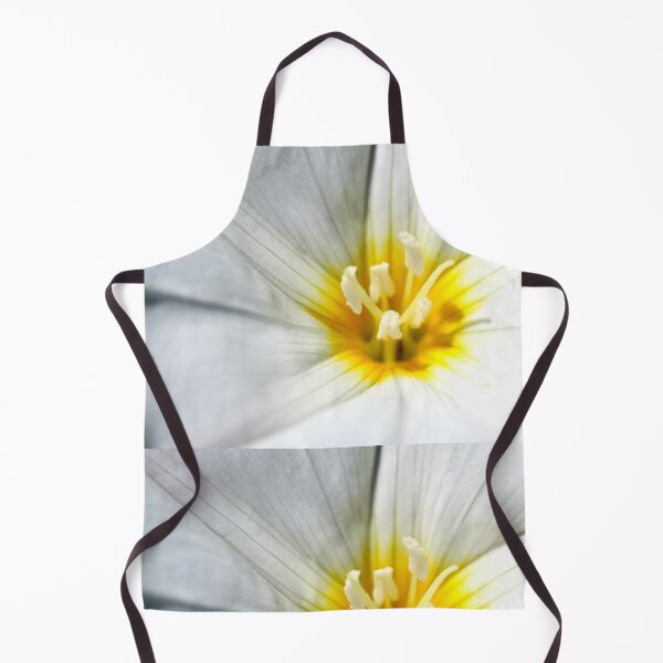 Item preview, Stamen designed and sold by NakedSunday.
