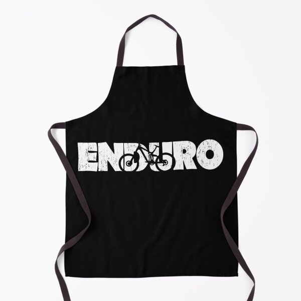 Item preview, Ride your Enduro Bike - T-Shirt designed and sold by Gerdek.