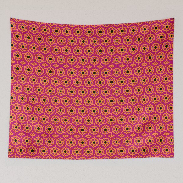 Item preview, Joint Pattern V designed and sold by ErinLP.