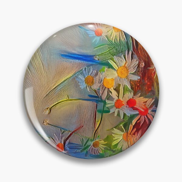 Item preview, Abstraction designed and sold by blackhalt.