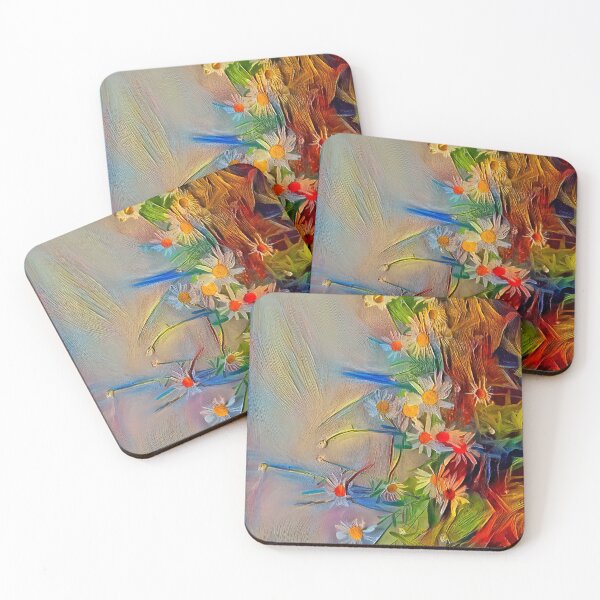Item preview, Abstraction designed and sold by blackhalt.