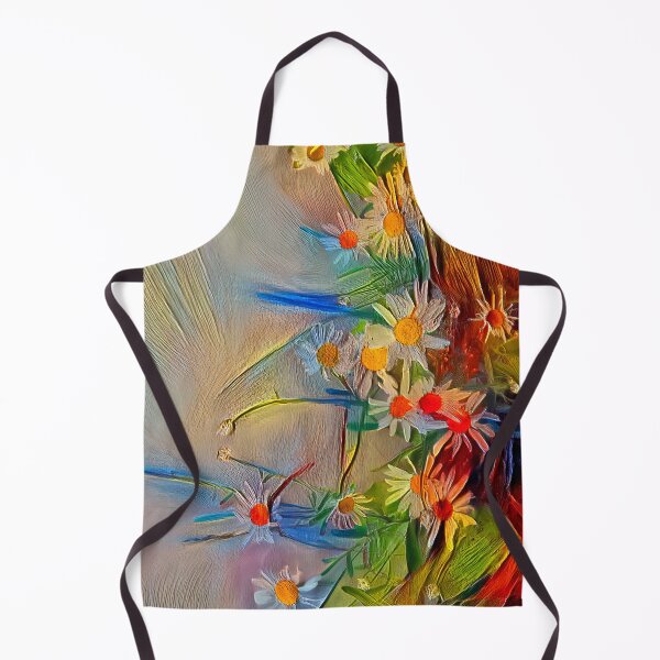 Item preview, Abstraction designed and sold by blackhalt.