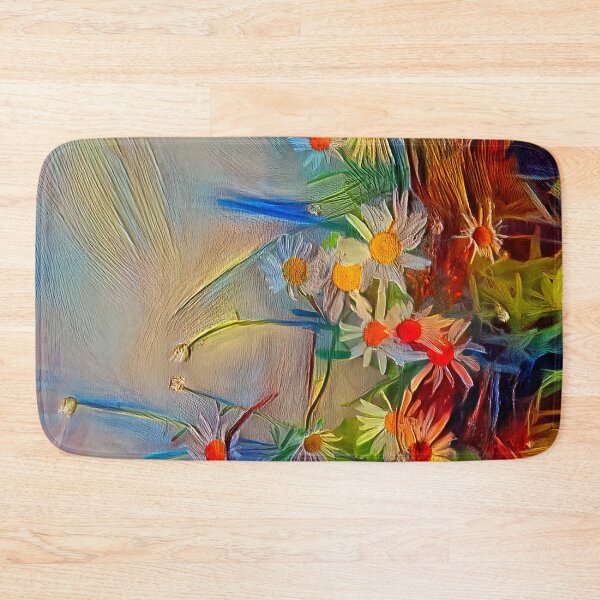 Item preview, Abstraction designed and sold by blackhalt.