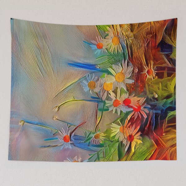 Item preview, Abstraction designed and sold by blackhalt.