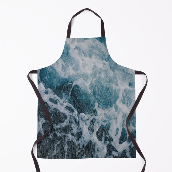 Item preview, Swirling water designed and sold by FosilizdTreeSap.