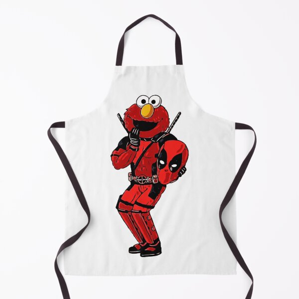 Item preview, Elmopool designed and sold by Rawpixel.