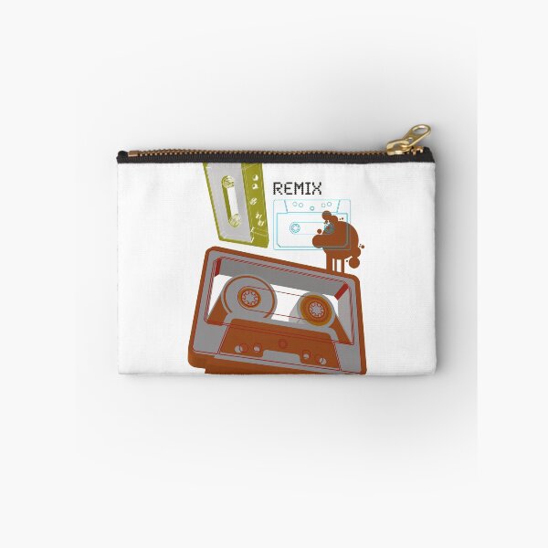 Item preview, remix music designed and sold by tejaltank.