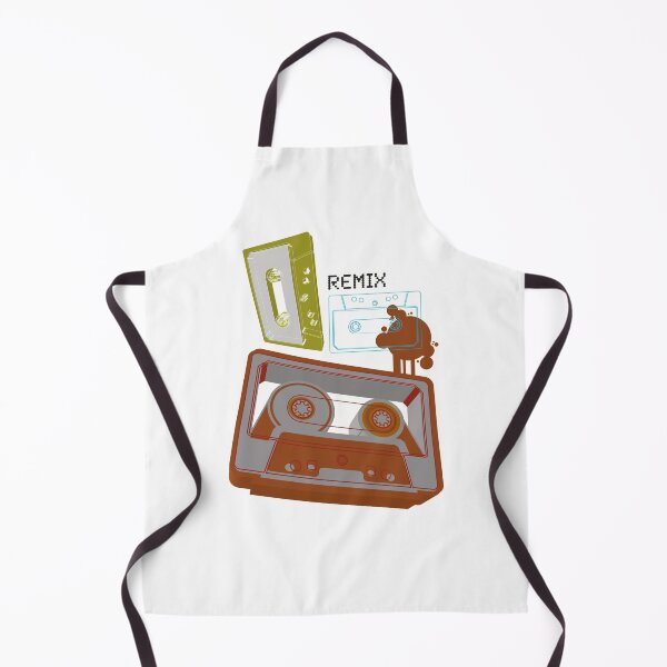 Item preview, remix music designed and sold by tejaltank.