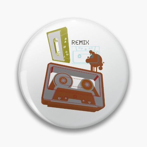 Item preview, remix music designed and sold by tejaltank.