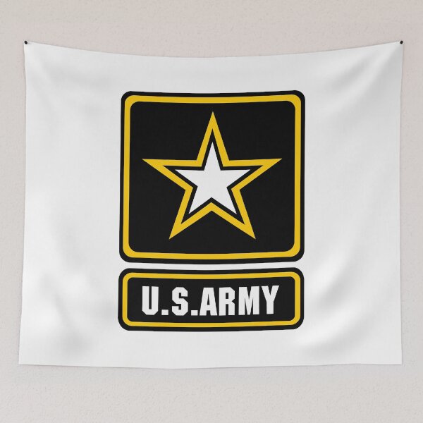 Item preview, U.S.ARMY designed and sold by DRIPPED-STORE.