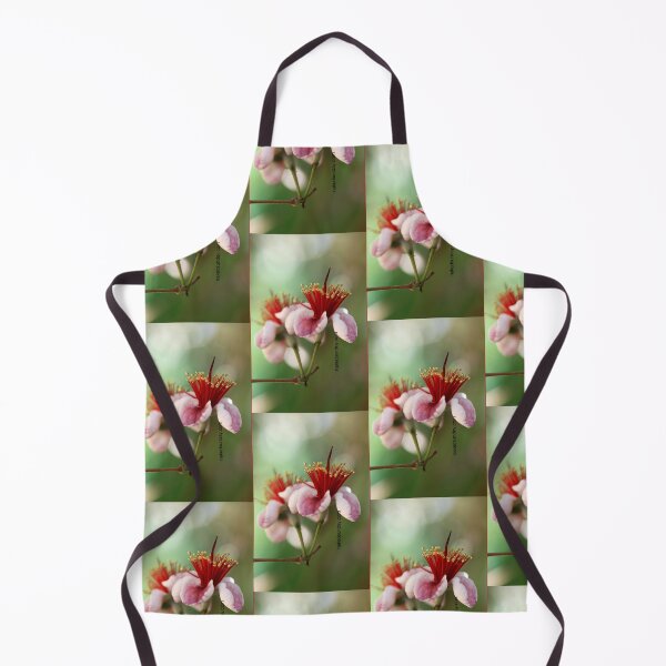 Item preview, Feijoa designed and sold by NakedSunday.