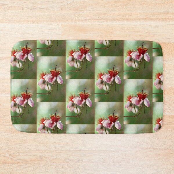Item preview, Feijoa designed and sold by NakedSunday.