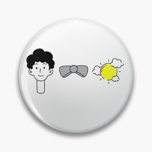 Item preview,  "Bow Tie day" collection! designed and sold by fitpress.