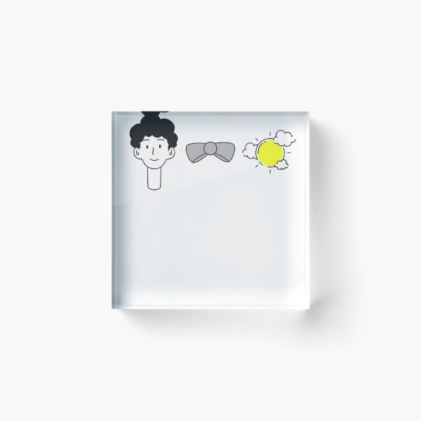 Item preview,  "Bow Tie day" collection! designed and sold by fitpress.