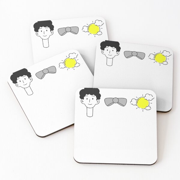 Item preview,  "Bow Tie day" collection! designed and sold by fitpress.