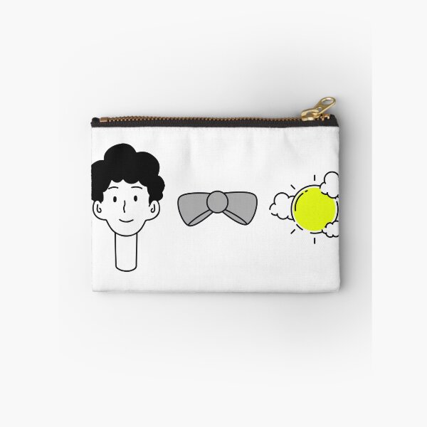 Item preview,  "Bow Tie day" collection! designed and sold by fitpress.