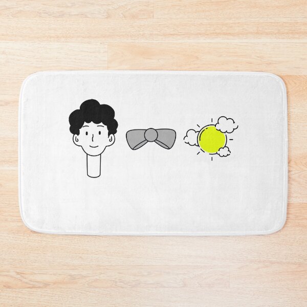 Item preview,  "Bow Tie day" collection! designed and sold by fitpress.