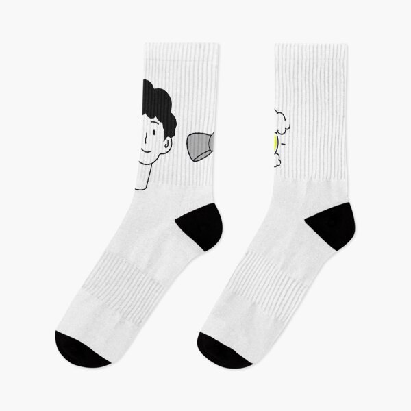 Item preview,  "Bow Tie day" collection! designed and sold by fitpress.