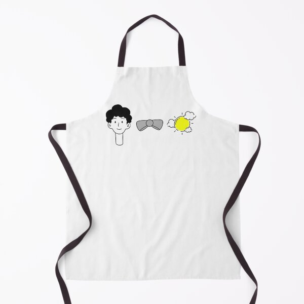 Item preview, "Bow Tie day" collection! designed and sold by fitpress.
