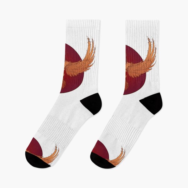 Item preview, Patterns in the Flames designed and sold by Icewreath.